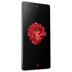 Смартфон Nubia Z9 Max 2GB