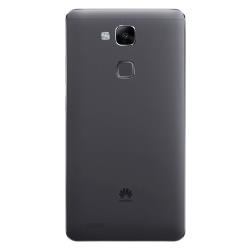 Смартфон Huawei Ascend Mate 7