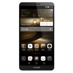 Смартфон Huawei Ascend Mate 7