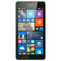 Смартфон Microsoft Lumia 535