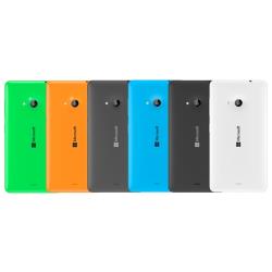 Смартфон Microsoft Lumia 535