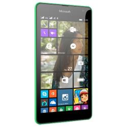 Смартфон Microsoft Lumia 535