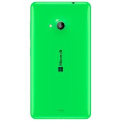 Смартфон Microsoft Lumia 535