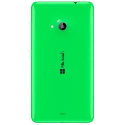 Смартфон Microsoft Lumia 535