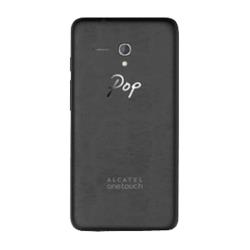 Смартфон Alcatel One Touch POP 3 5054D