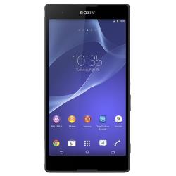 Смартфон Sony Xperia T2 Ultra