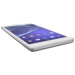 Смартфон Sony Xperia T2 Ultra