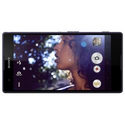 Смартфон Sony Xperia T2 Ultra