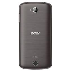 Смартфон Acer Liquid Z530 16GB