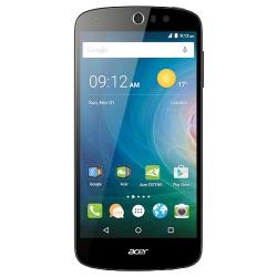 Смартфон Acer Liquid Z530 16GB