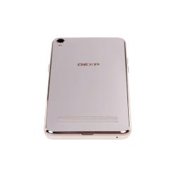 Смартфон DEXP Ixion MS350 Rock Plus