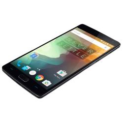 Смартфон OnePlus 2 64GB