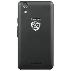 Смартфон Prestigio MultiPhone 3405 DUO