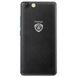 Смартфон Prestigio Muze E3