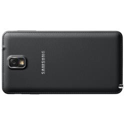 Смартфон Samsung Galaxy Note 3 SM-N9005