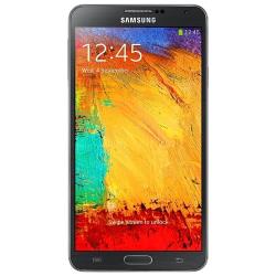 Смартфон Samsung Galaxy Note 3 SM-N9005