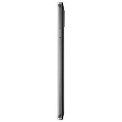 Смартфон Samsung Galaxy Note 3 SM-N9005