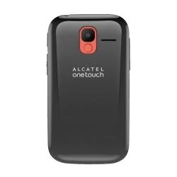 Телефон Alcatel OT-2004C