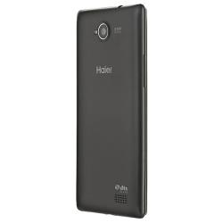 Смартфон Haier W861