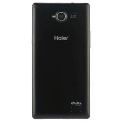 Смартфон Haier W861