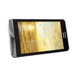 Смартфон ASUS ZenFone 5 LTE A500KL 8GB