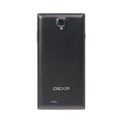 Смартфон DEXP Ixion ES150 Fit