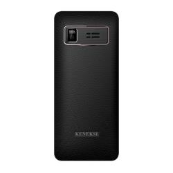 Телефон KENEKSI X5