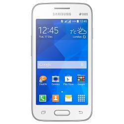 Смартфон Samsung Galaxy Ace 4 Neo