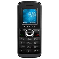 Телефон Alcatel OT-233