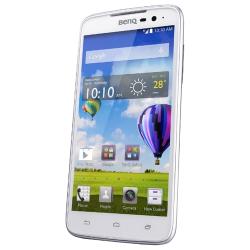 Смартфон BenQ F5