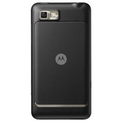 Смартфон Motorola MOTOLUXE