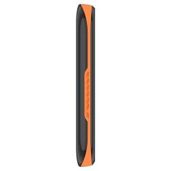 Телефон teXet TM-B115