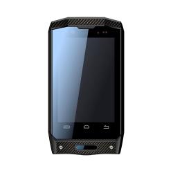 Смартфон DEXP Ixion P135 Safari