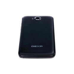 Смартфон DEXP Ixion E150 Soul