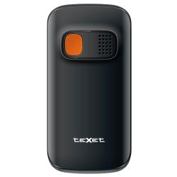 Телефон teXet TM-B116