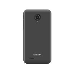 Смартфон DEXP Ixion M140 Inspire