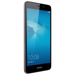 Смартфон Honor 5C
