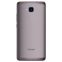 Смартфон Honor 5C