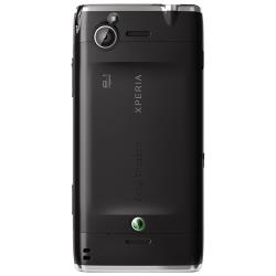 Смартфон Sony Ericsson Xperia X2