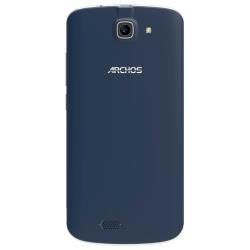 Смартфон Archos 50 Cesium