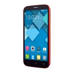 Смартфон Alcatel POP C9 7047D