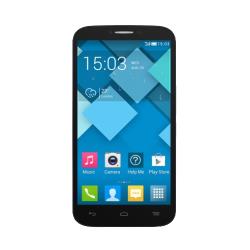 Смартфон Alcatel POP C9 7047D