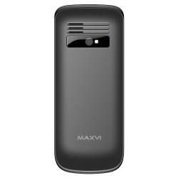 Телефон MAXVI K-1