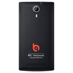 Смартфон BQ 5500 Vancouver