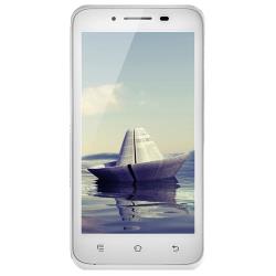 Смартфон Haier W852