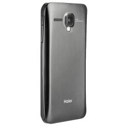 Смартфон Haier W852