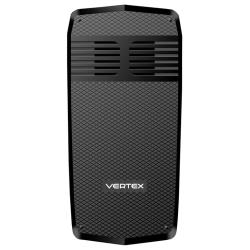 Телефон VERTEX C301