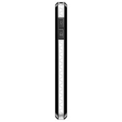 Телефон VERTEX C301