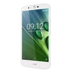 Смартфон Acer Liquid Zest Plus