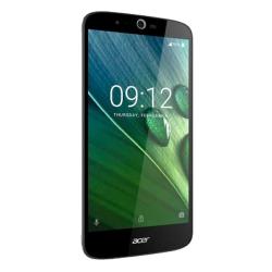 Смартфон Acer Liquid Zest Plus